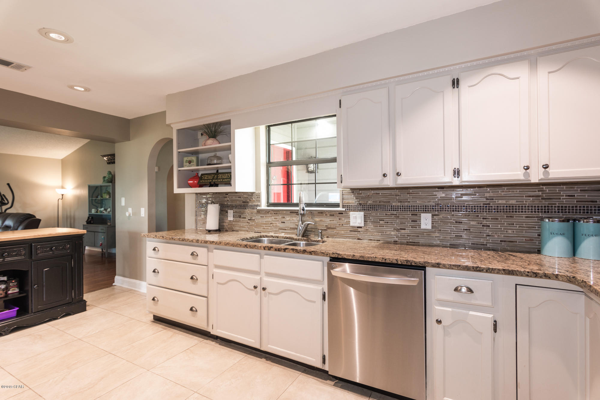 Pelican Point - Residential