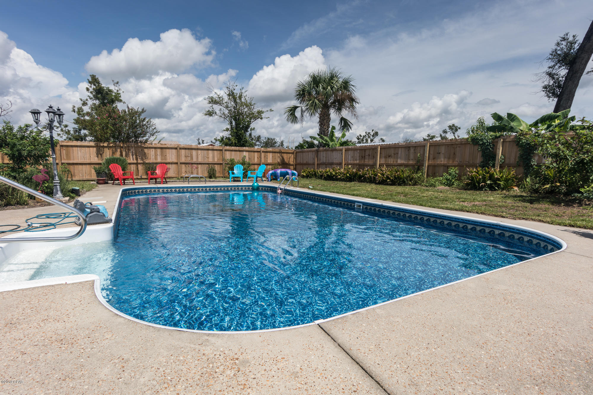Pelican Point - Residential