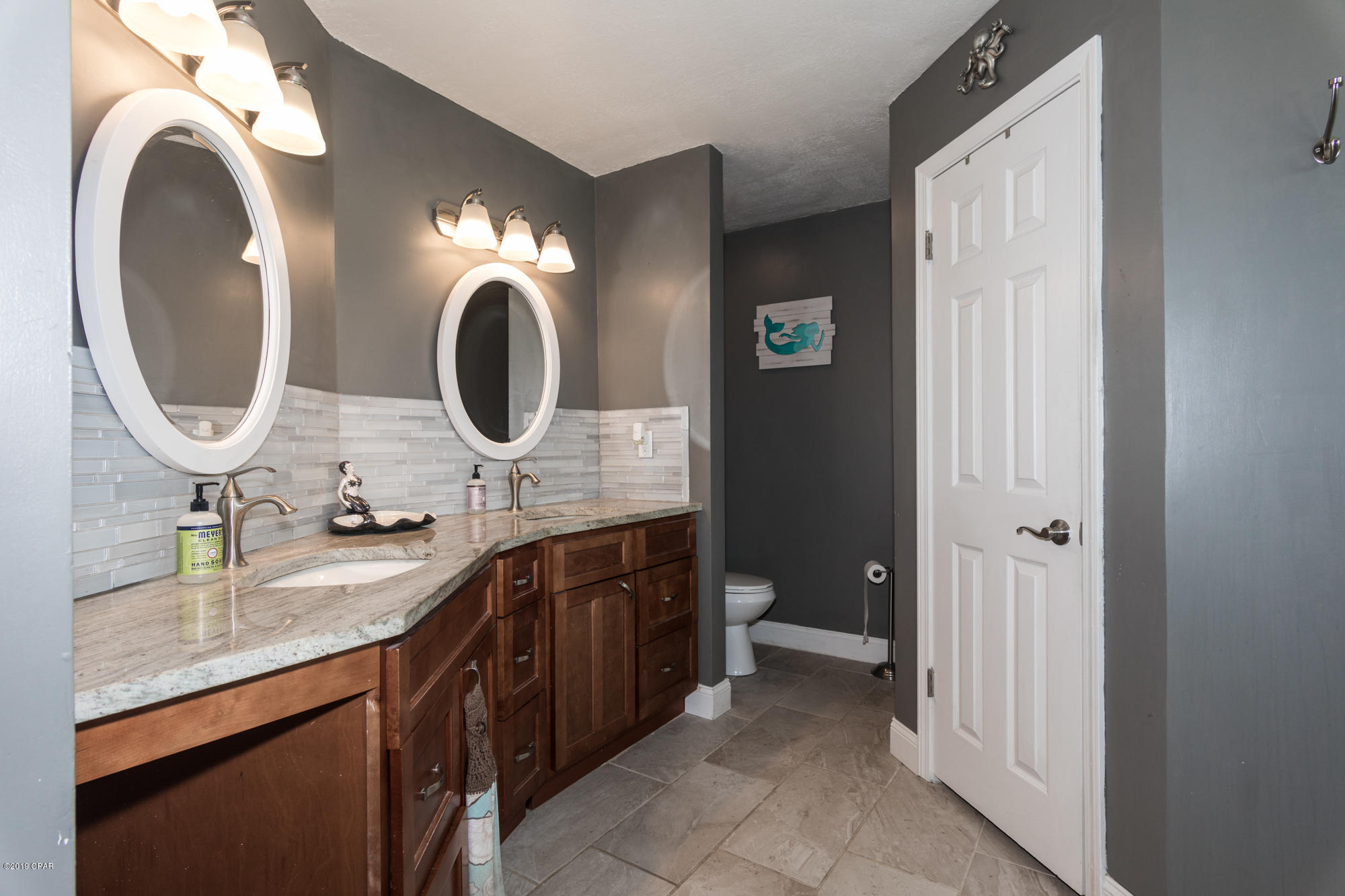 Pelican Point - Residential