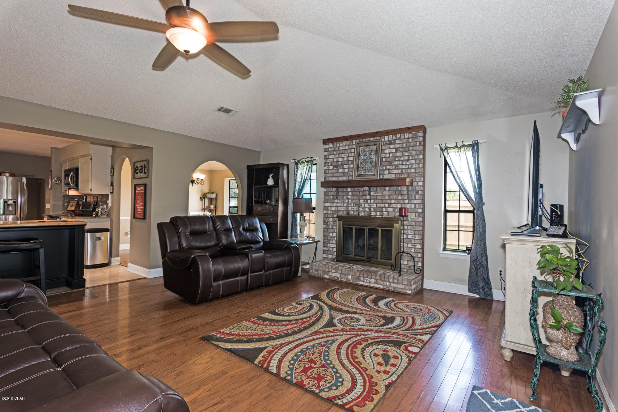 Pelican Point - Residential