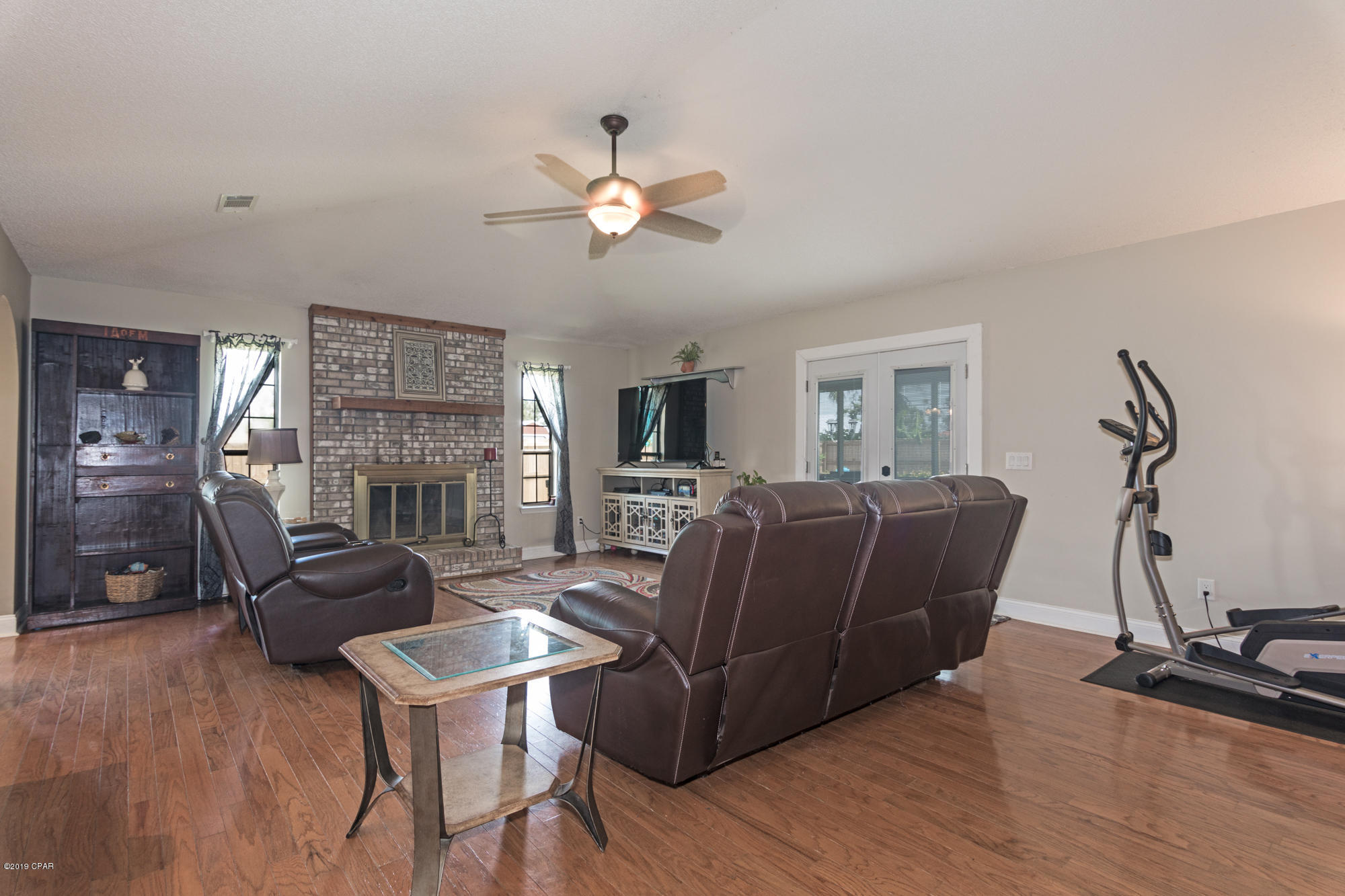 Pelican Point - Residential