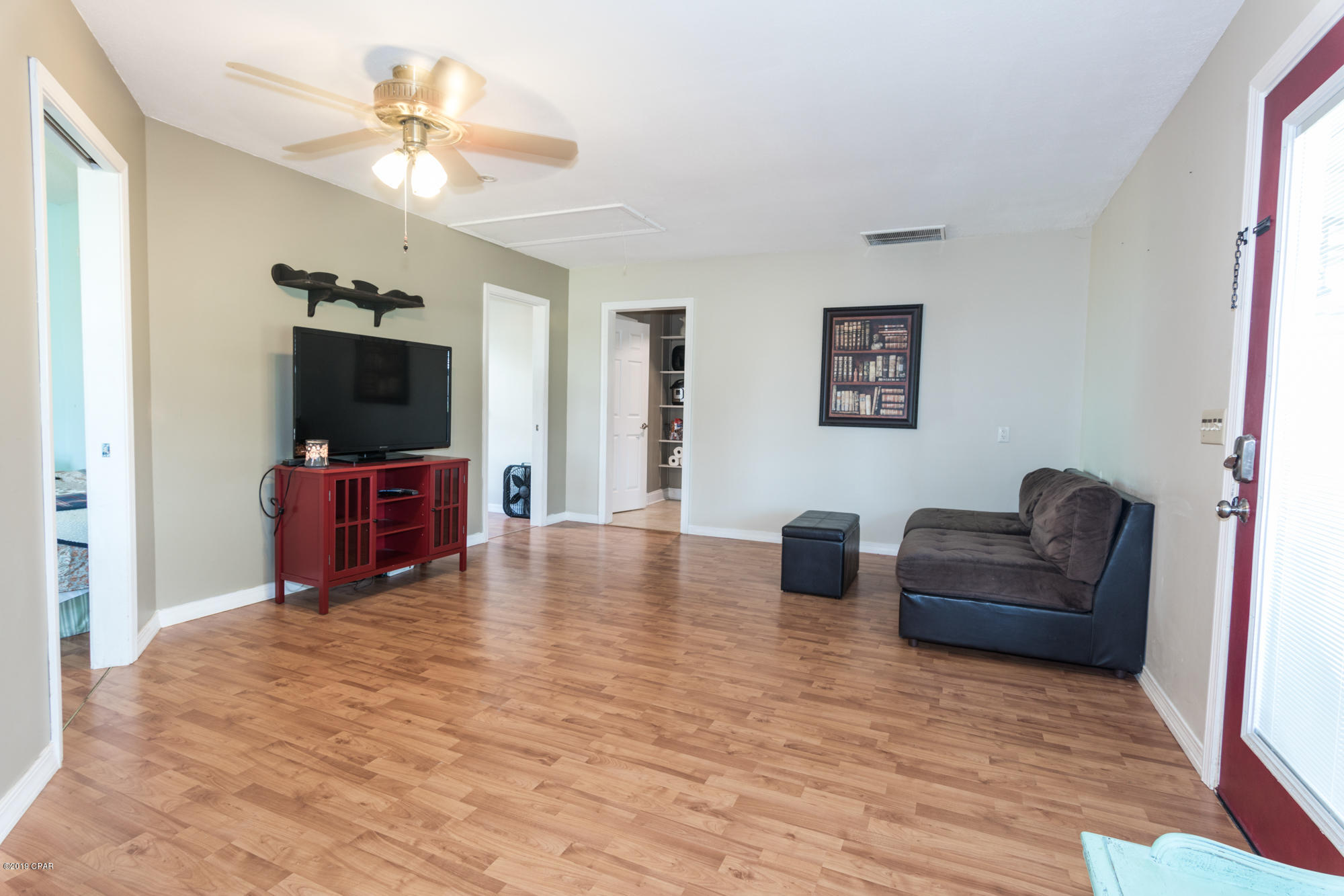 Pelican Point - Residential