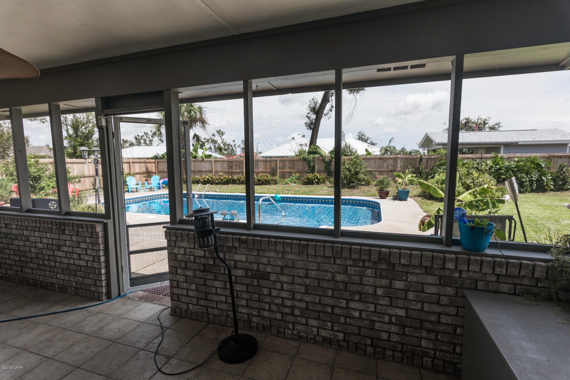 Pelican Point - Residential