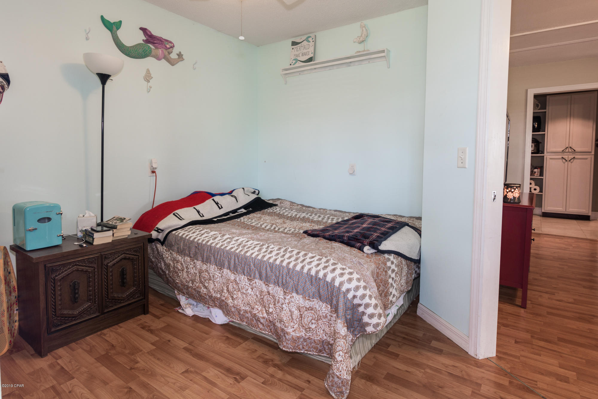 Pelican Point - Residential