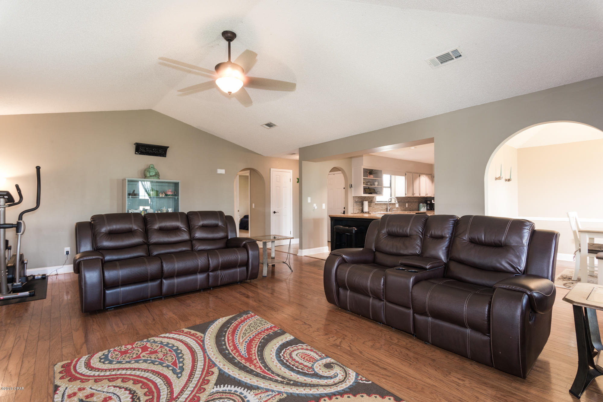 Pelican Point - Residential