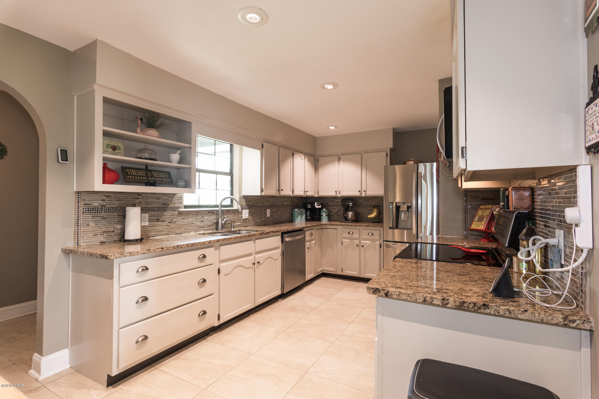 Pelican Point - Residential