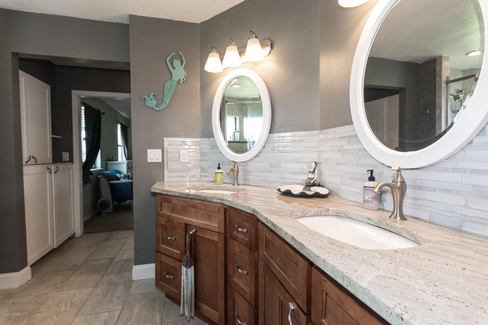 Pelican Point - Residential
