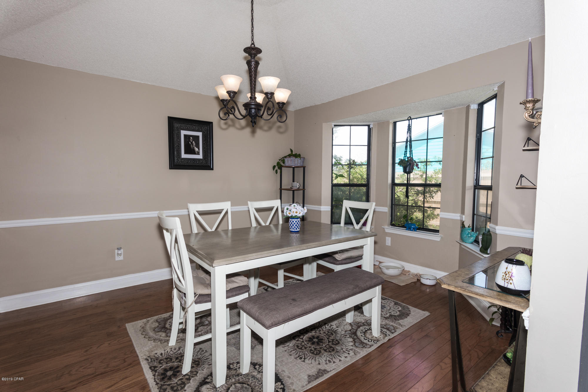 Pelican Point - Residential