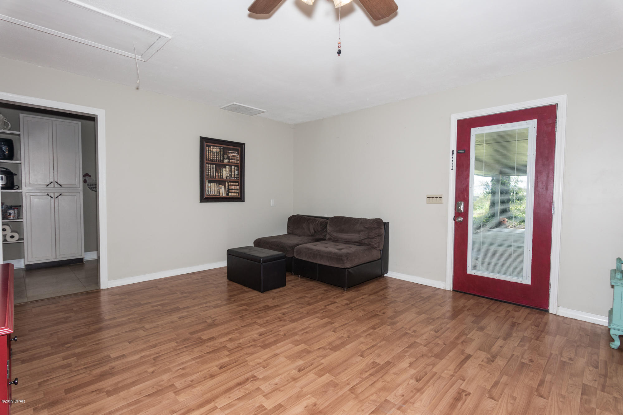 Pelican Point - Residential