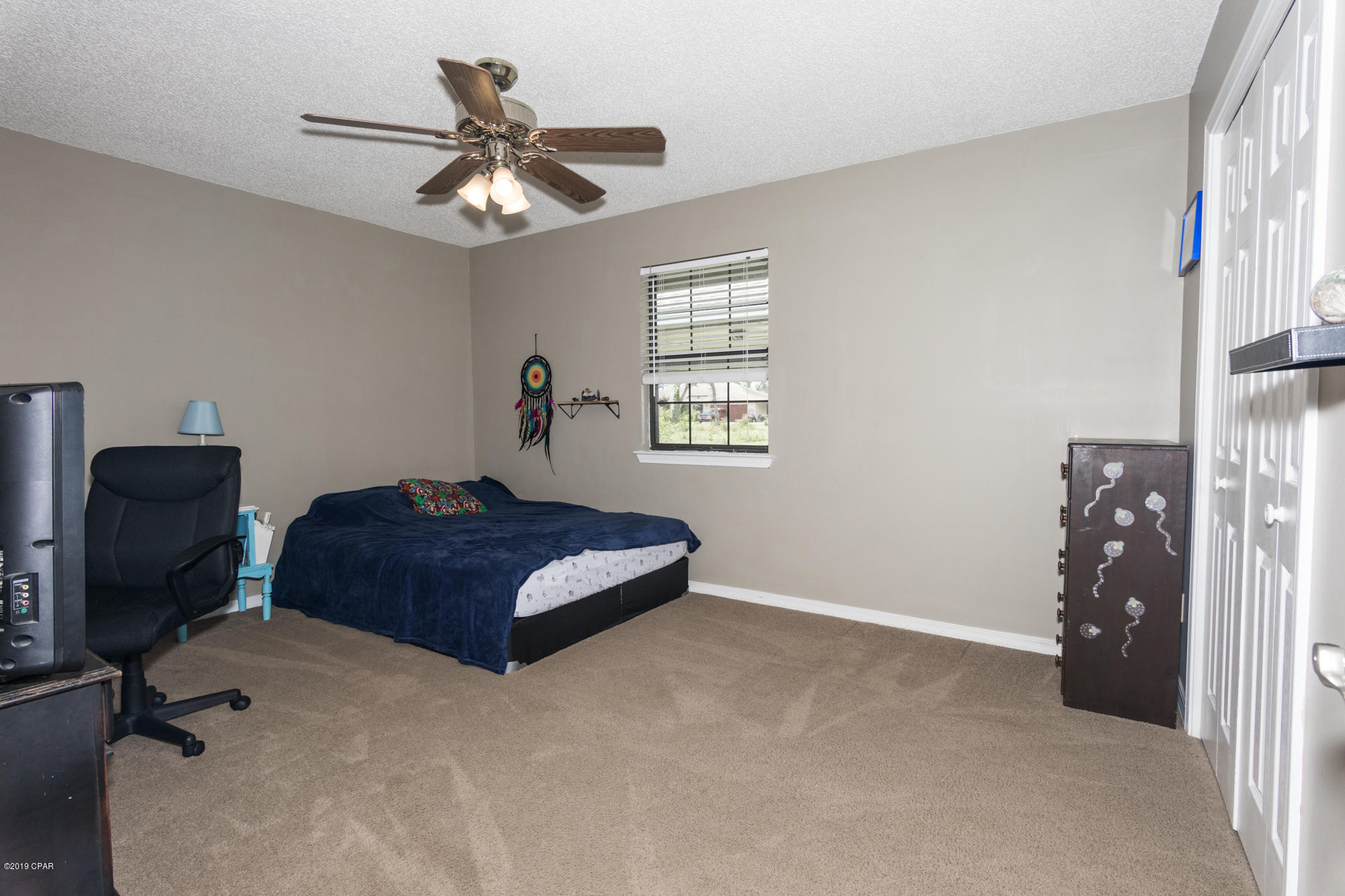 Pelican Point - Residential