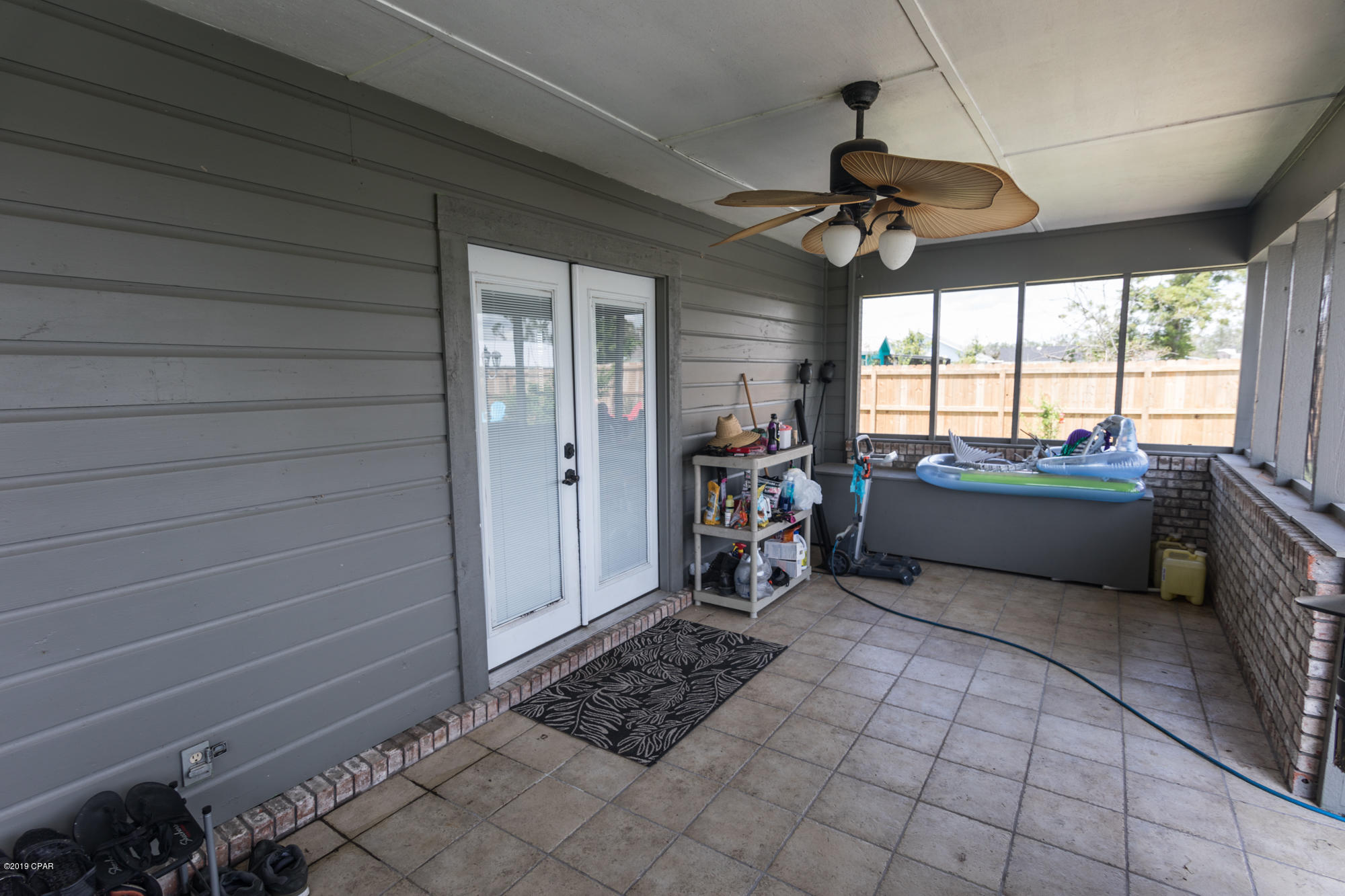 Pelican Point - Residential