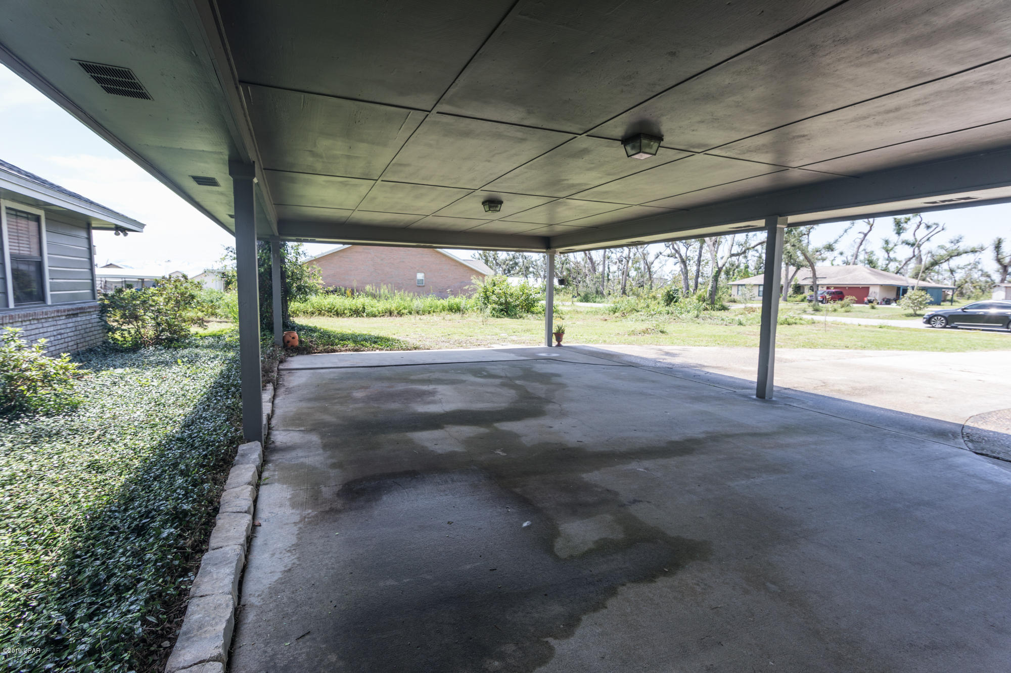 Pelican Point - Residential