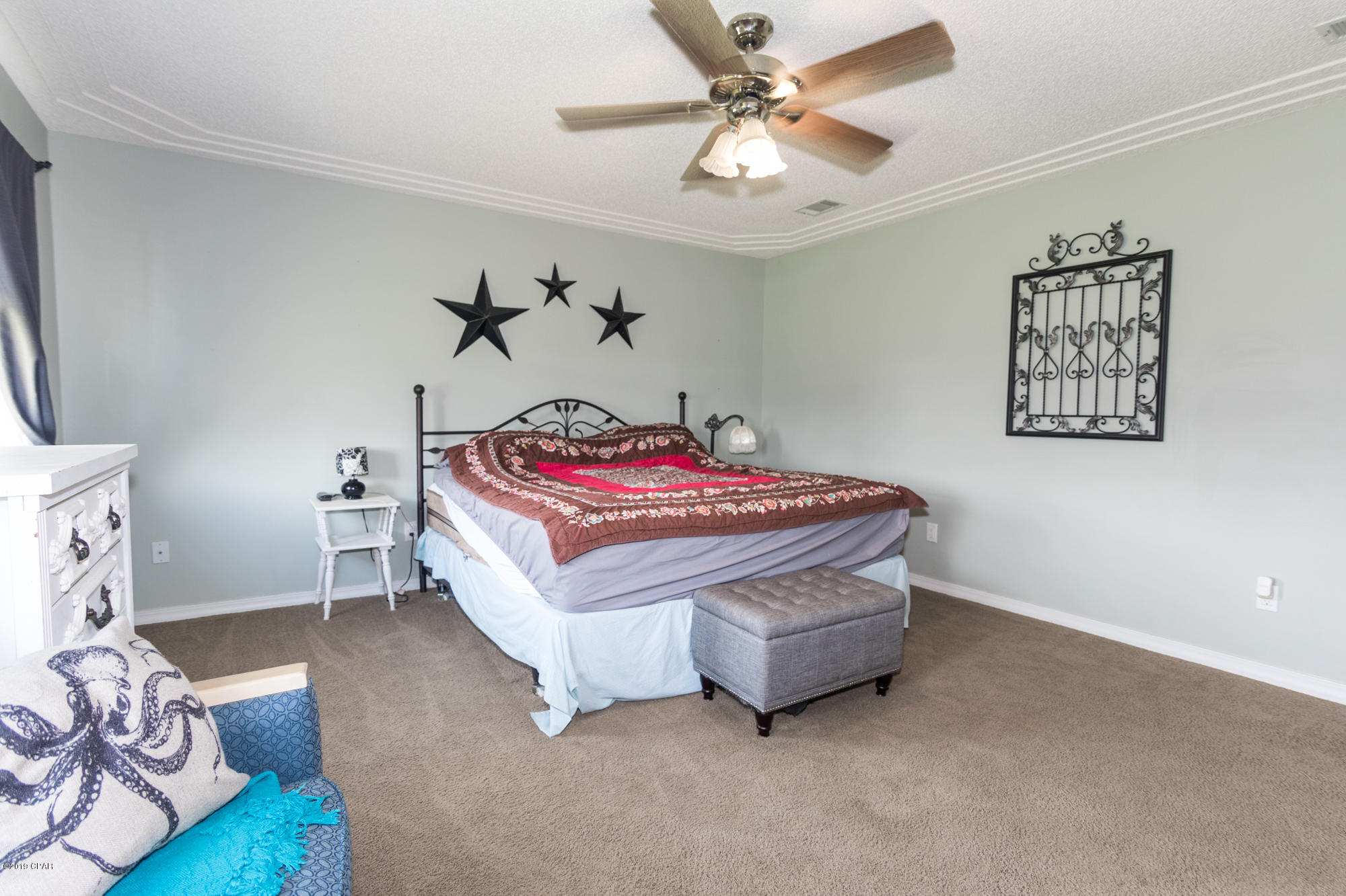Pelican Point - Residential
