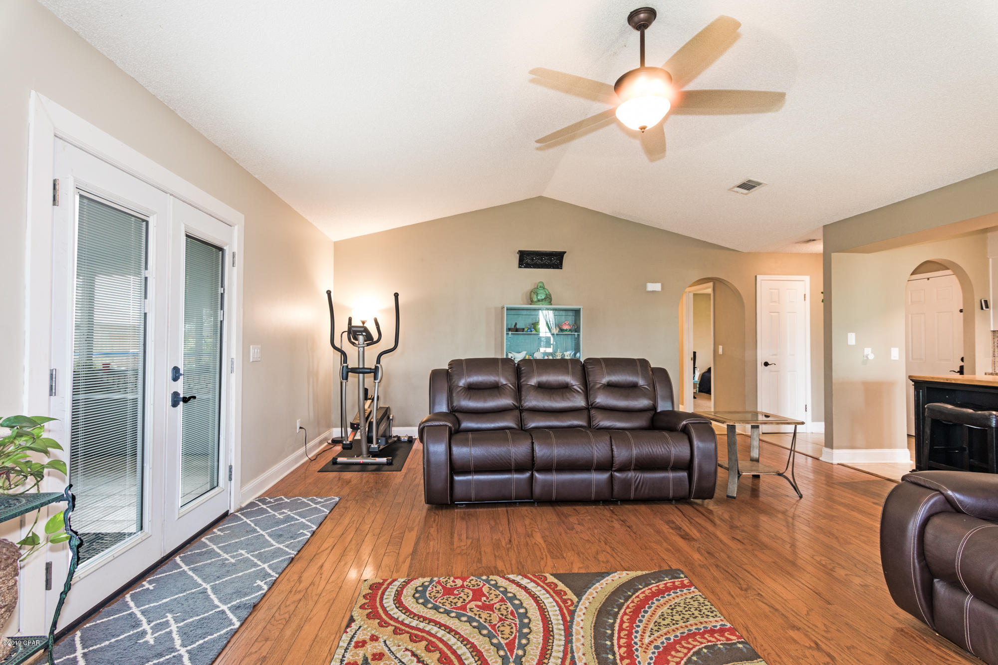 Pelican Point - Residential