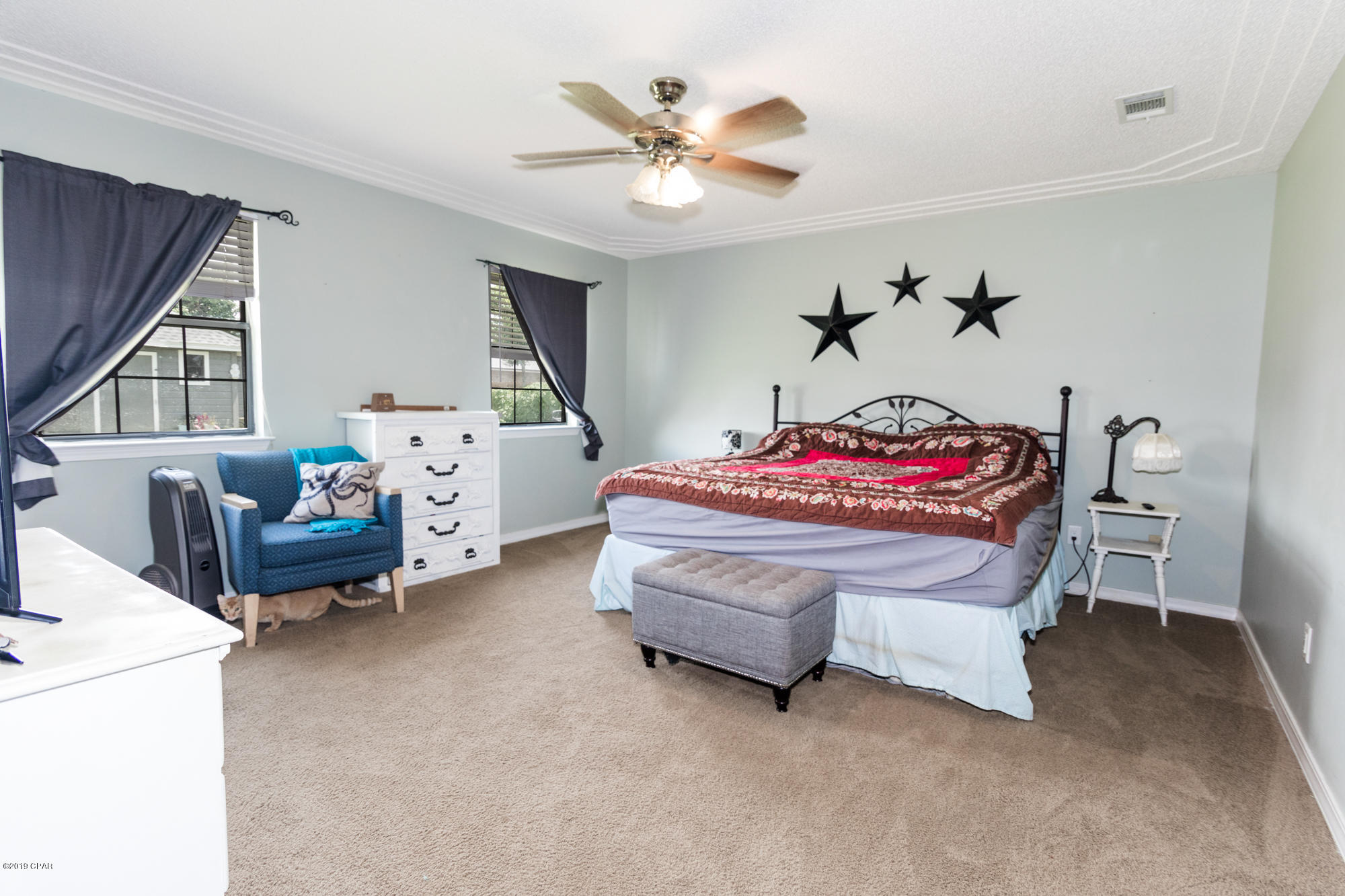 Pelican Point - Residential
