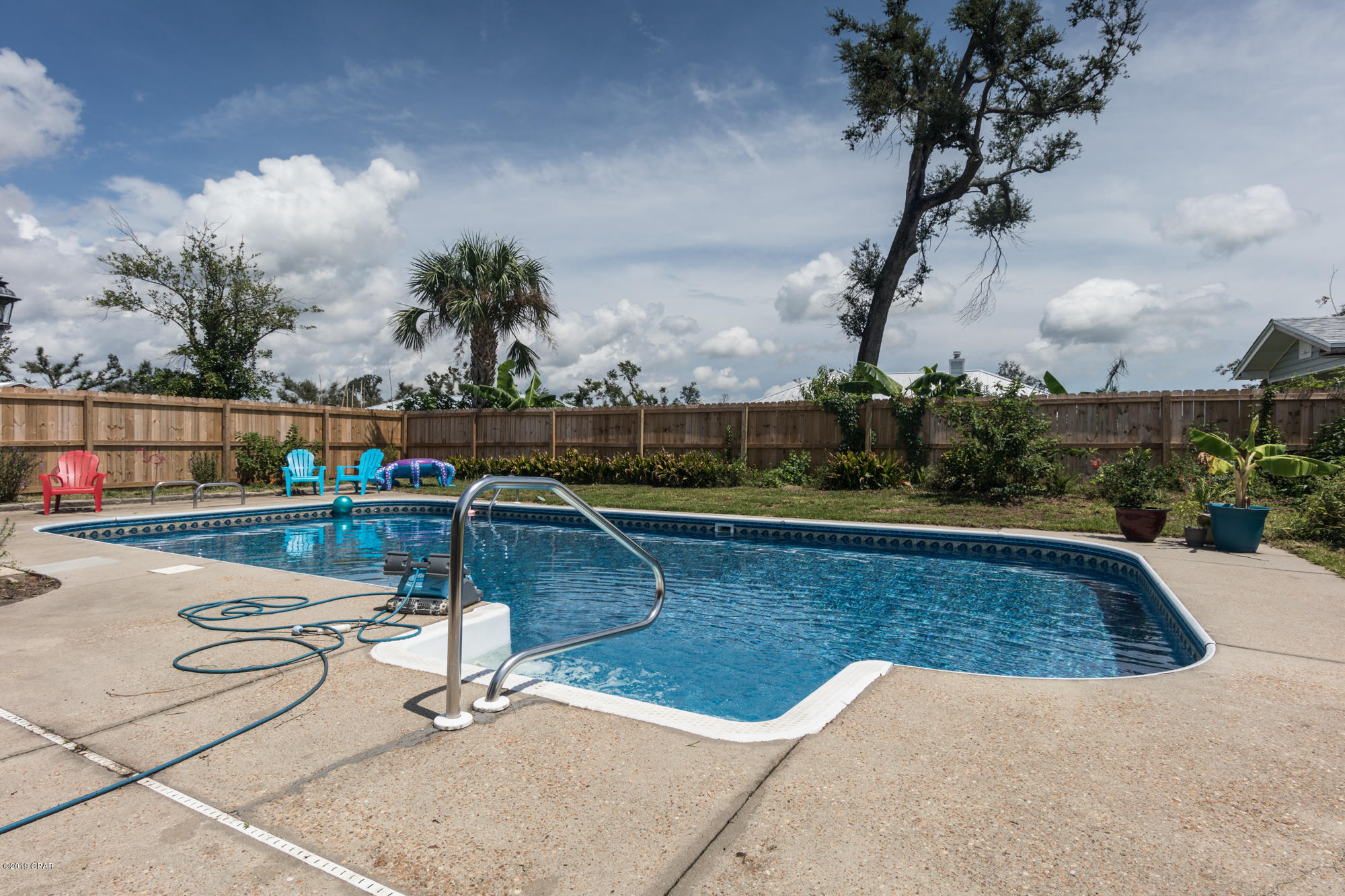 Pelican Point - Residential