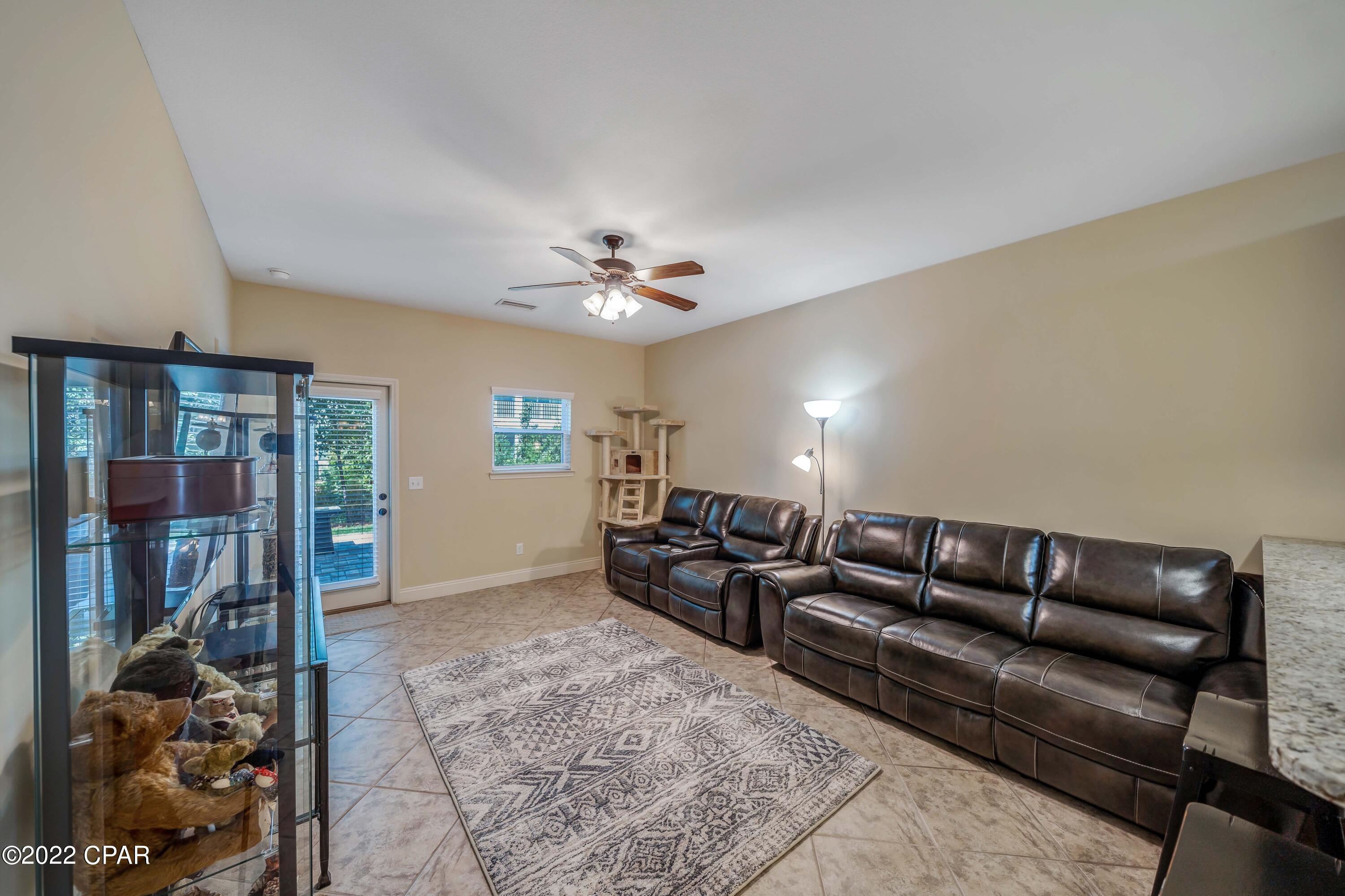 Annabella's Townhomes - Residential