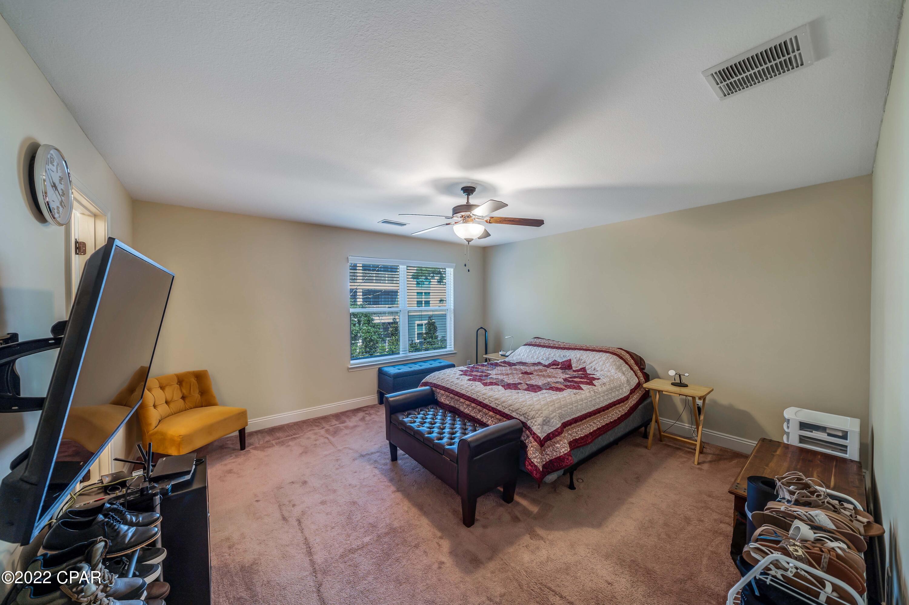 Annabella's Townhomes - Residential