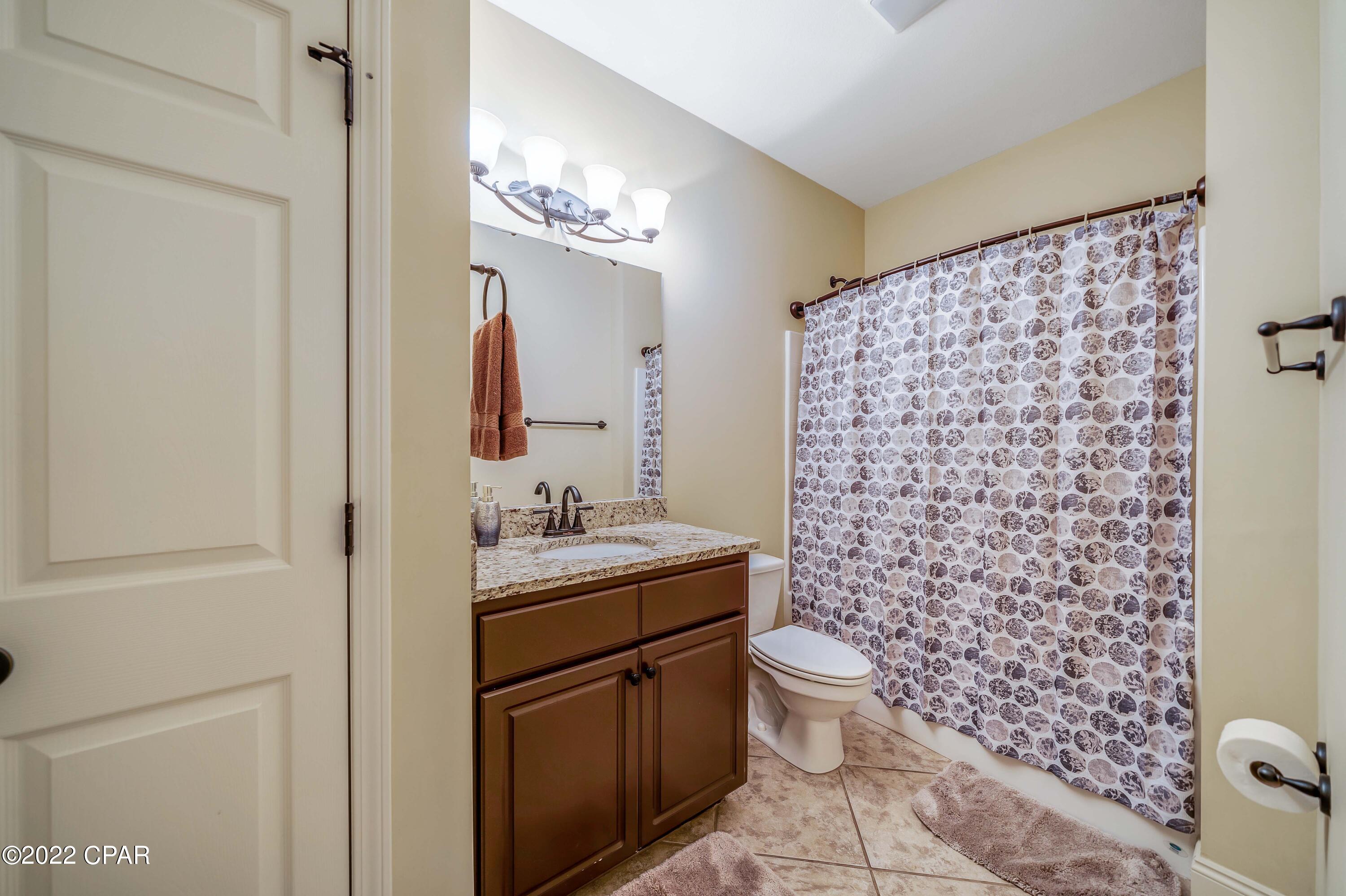 Annabella's Townhomes - Residential