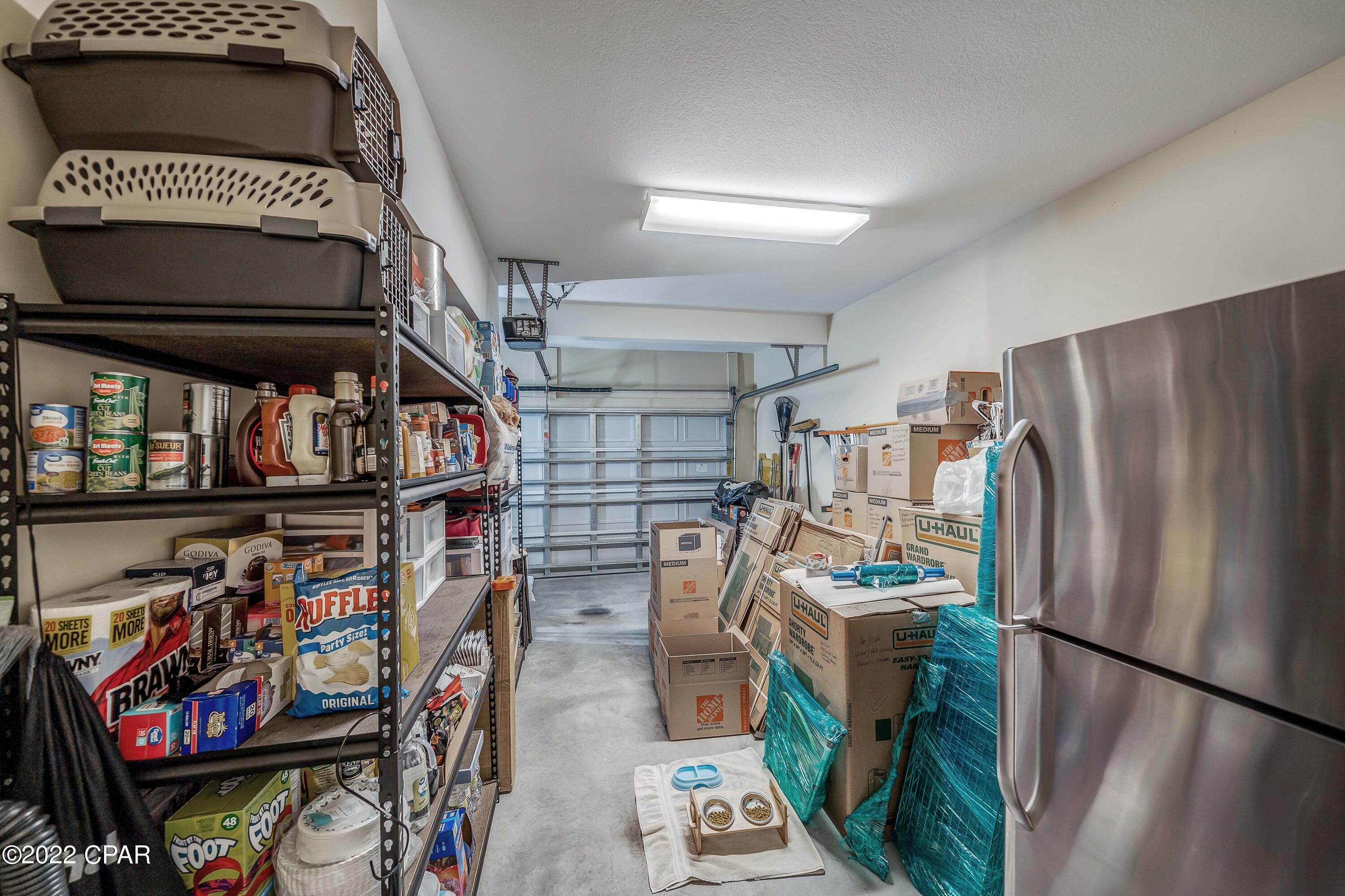 Annabella's Townhomes - Residential