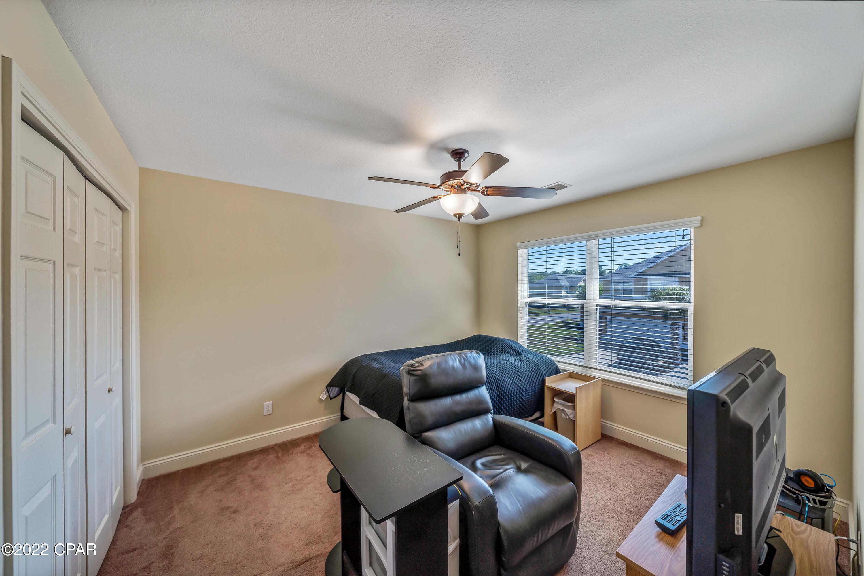 Annabella's Townhomes - Residential