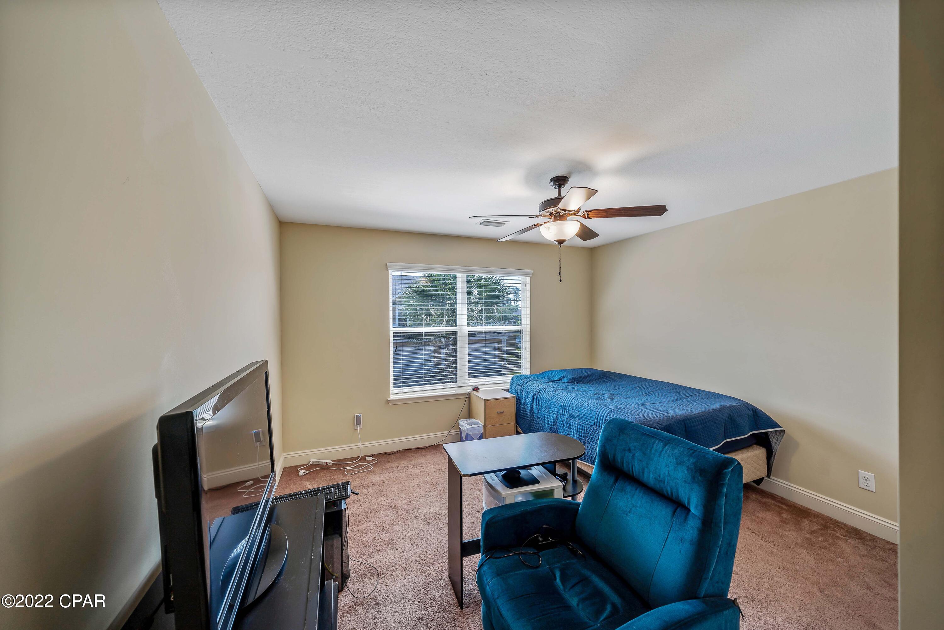 Annabella's Townhomes - Residential