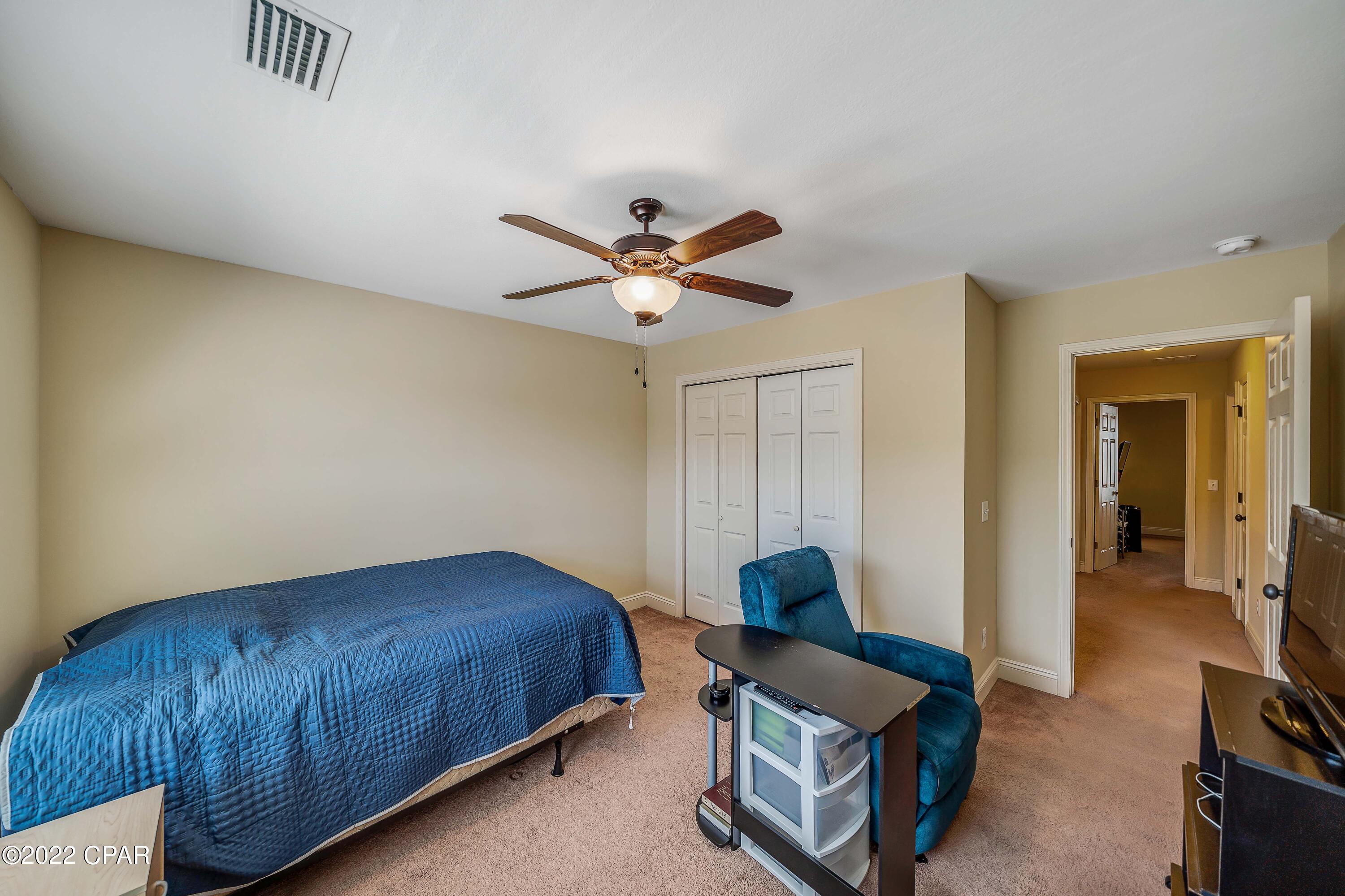 Annabella's Townhomes - Residential