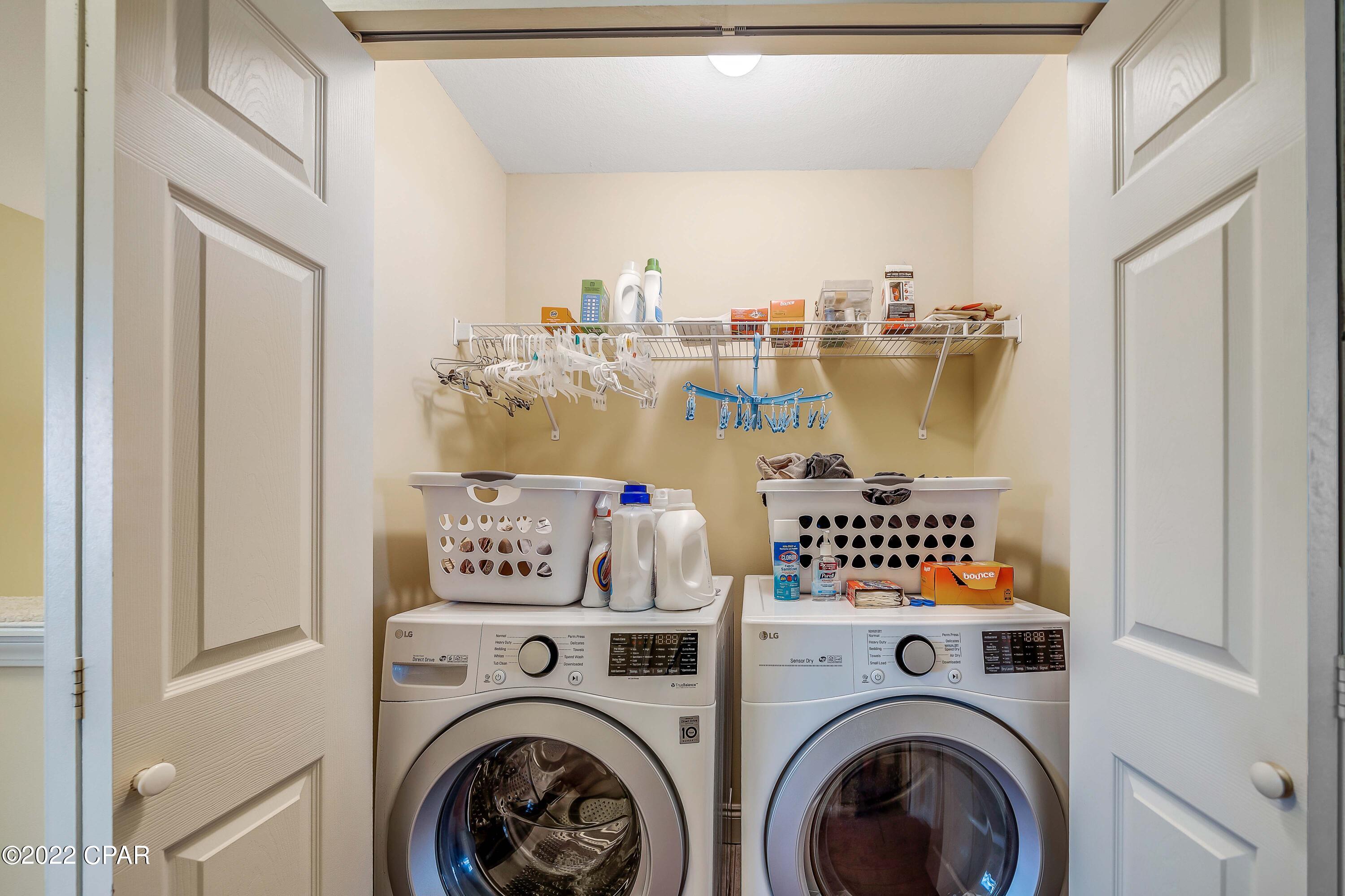 Annabella's Townhomes - Residential