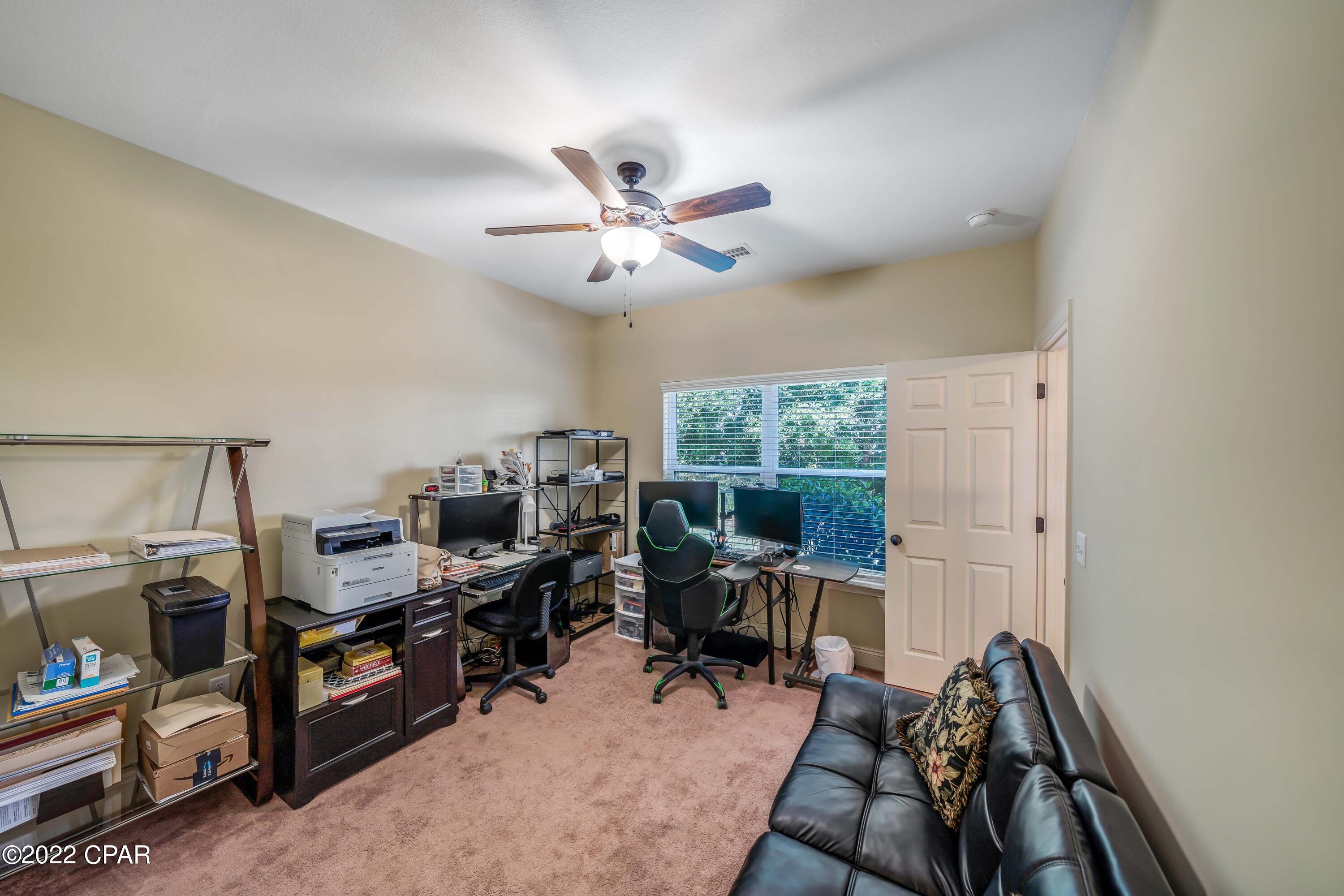 Annabella's Townhomes - Residential