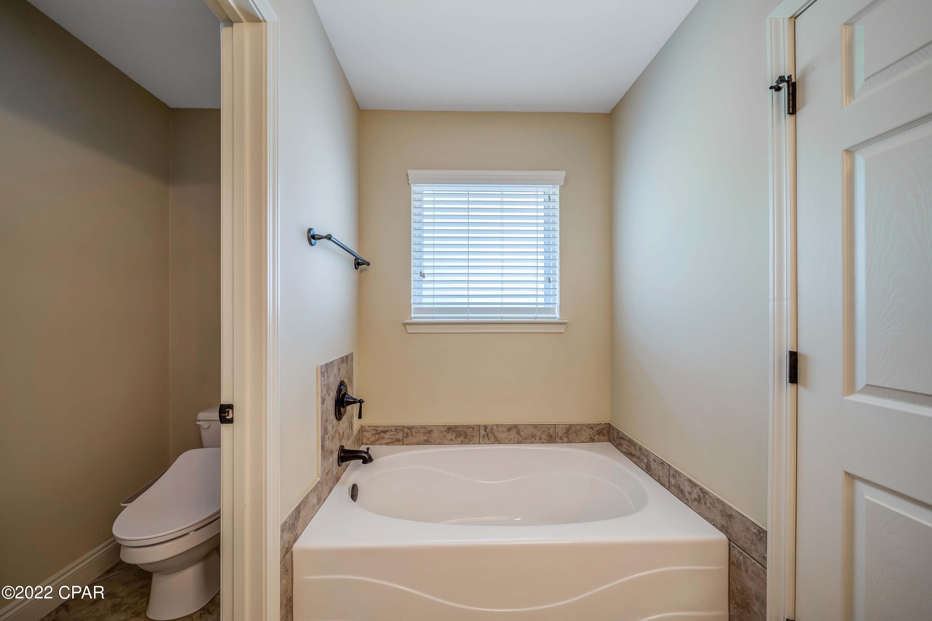 Annabella's Townhomes - Residential