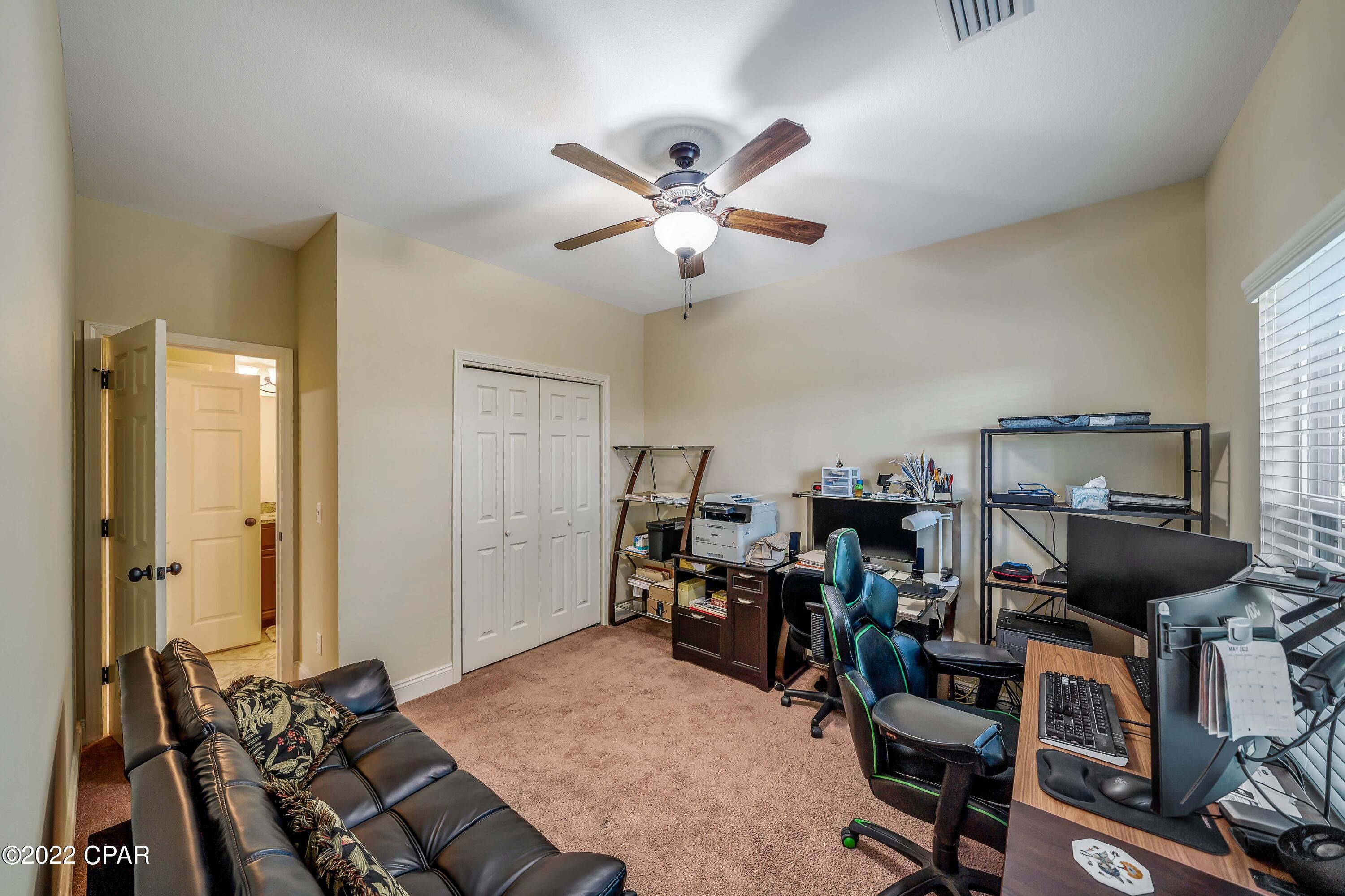 Annabella's Townhomes - Residential