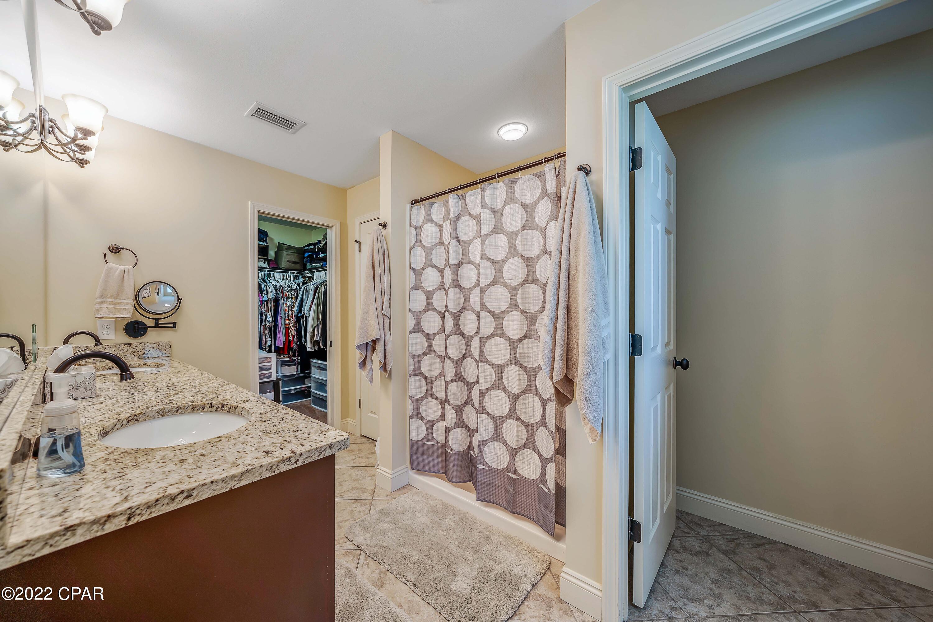 Annabella's Townhomes - Residential