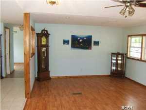 North Lagoon Oaks 7th Add - Residential