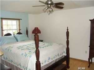 North Lagoon Oaks 7th Add - Residential