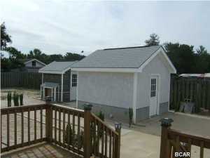 North Lagoon Oaks 7th Add - Residential