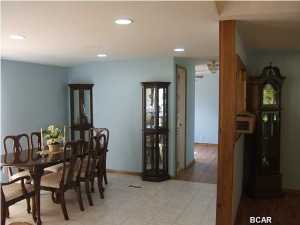 North Lagoon Oaks 7th Add - Residential