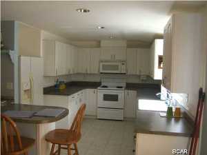 North Lagoon Oaks 7th Add - Residential