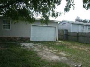 North Lagoon Oaks 7th Add - Residential