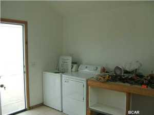 North Lagoon Oaks 7th Add - Residential