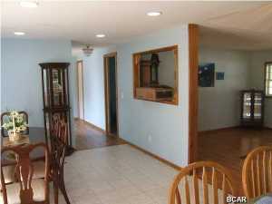 North Lagoon Oaks 7th Add - Residential