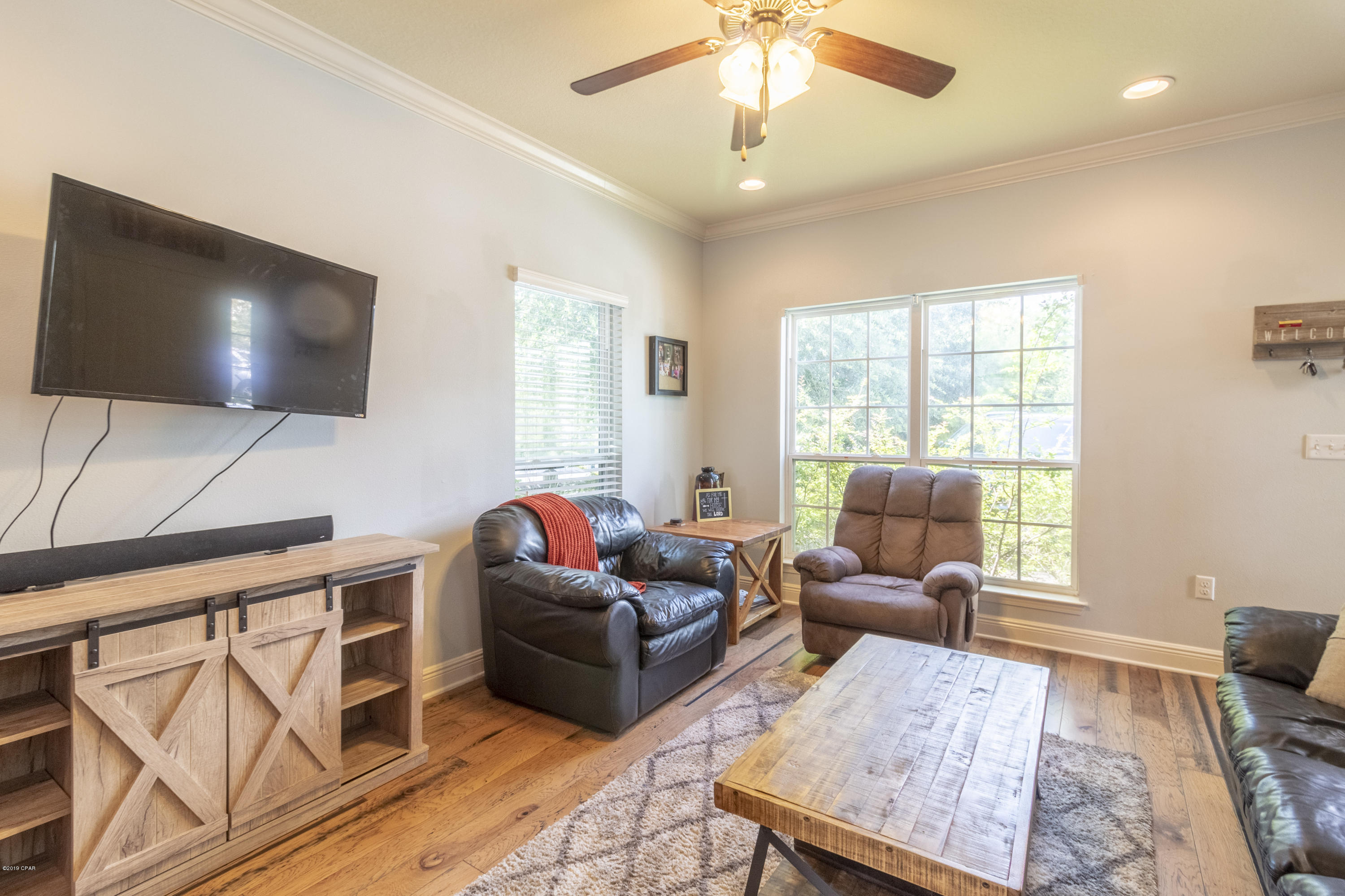 West Shore Place - Residential