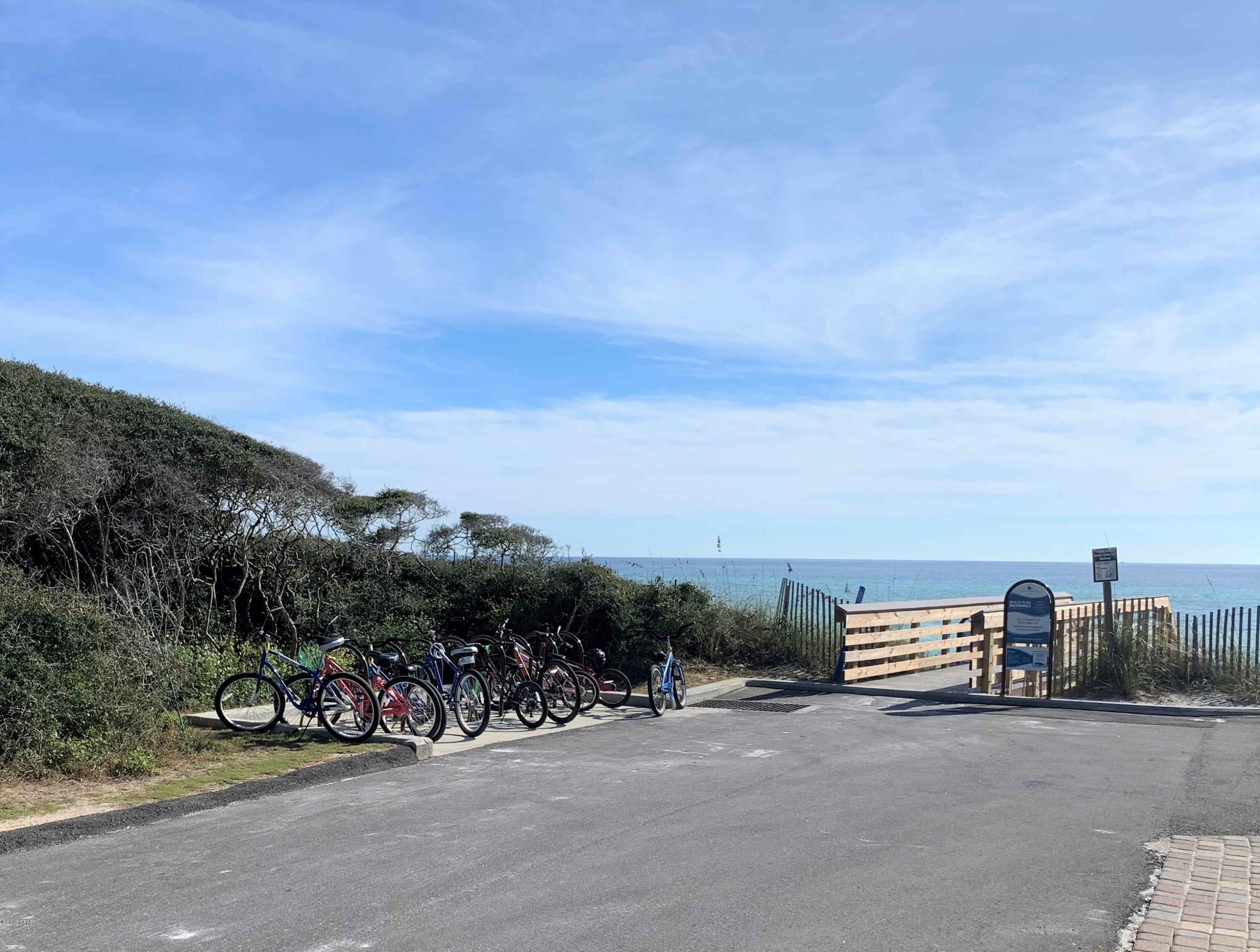 West Shore Place - Residential