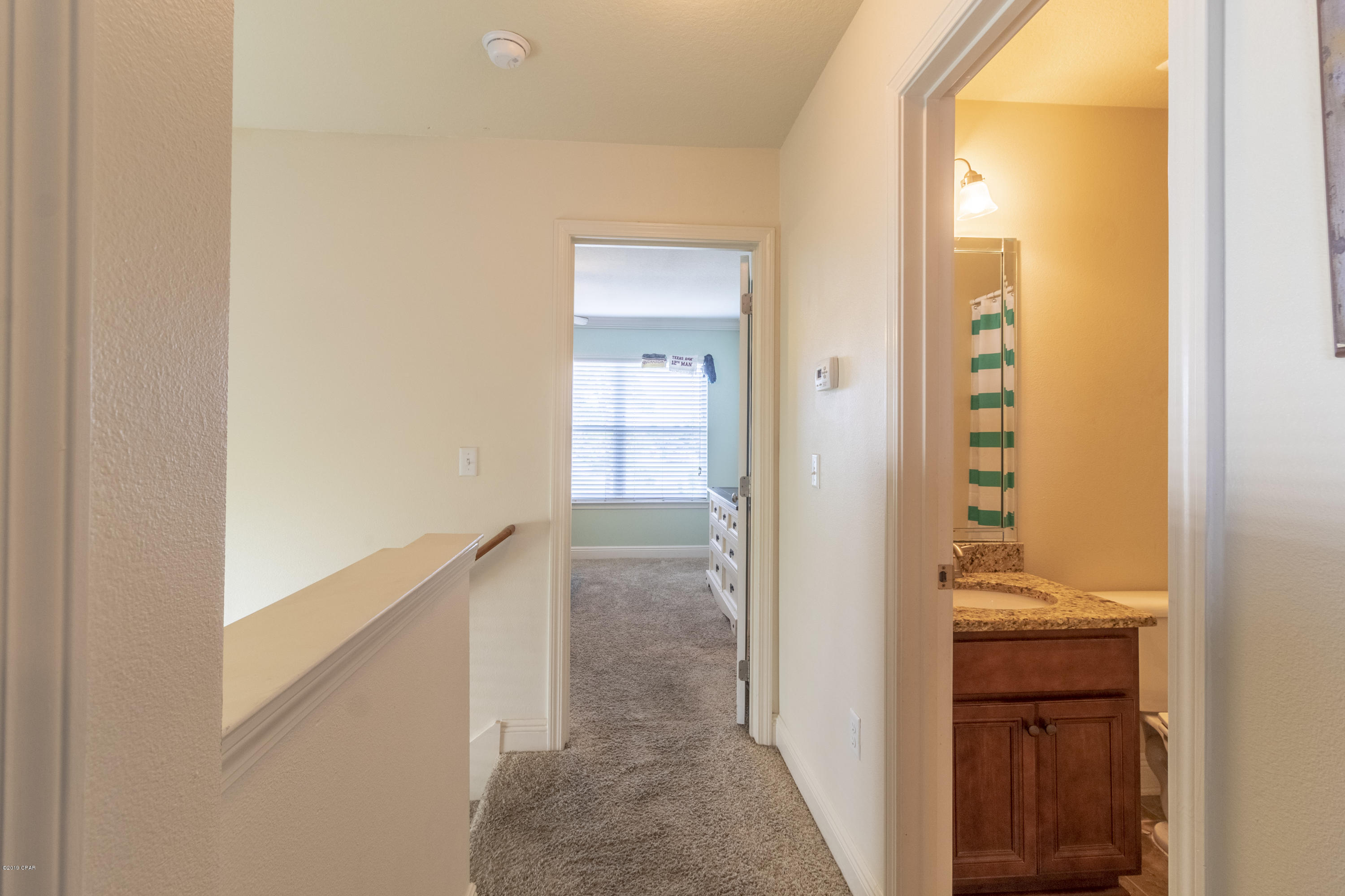 West Shore Place - Residential