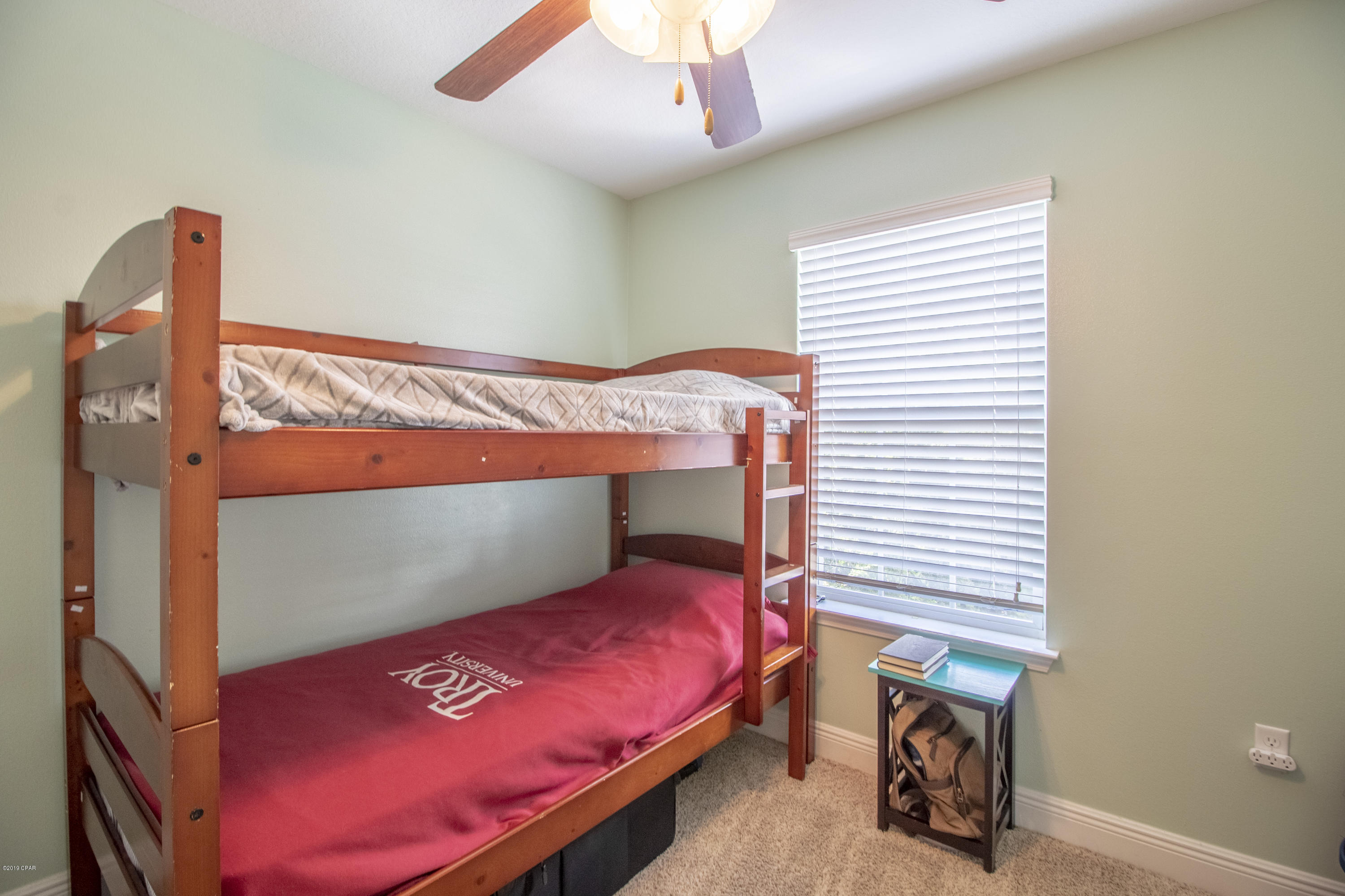 West Shore Place - Residential