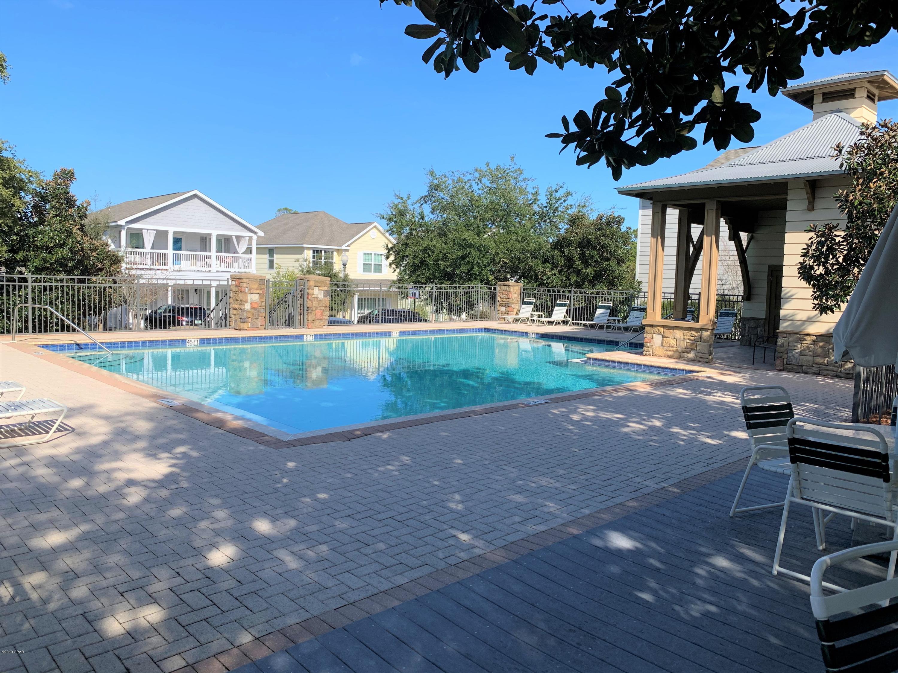 West Shore Place - Residential