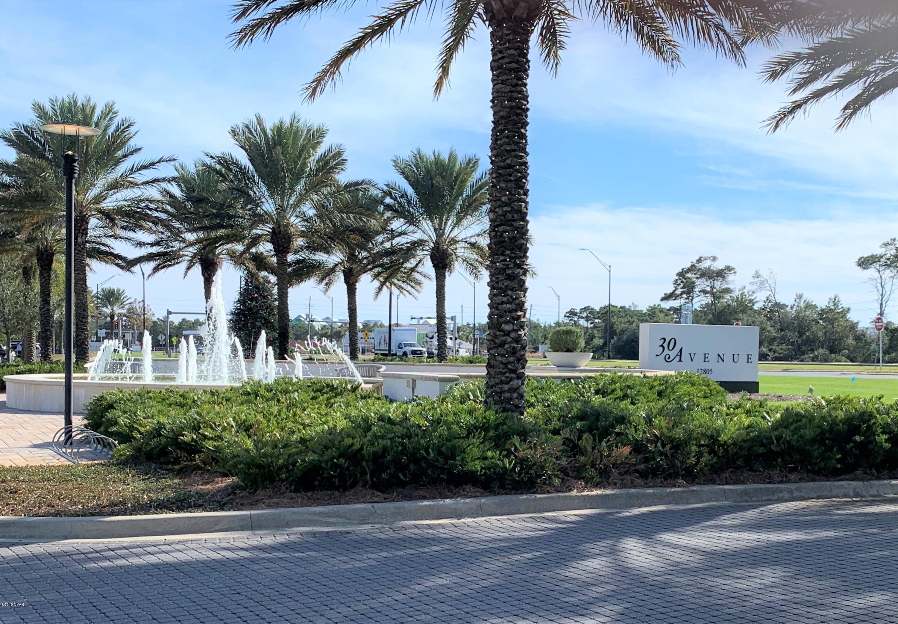 West Shore Place - Residential