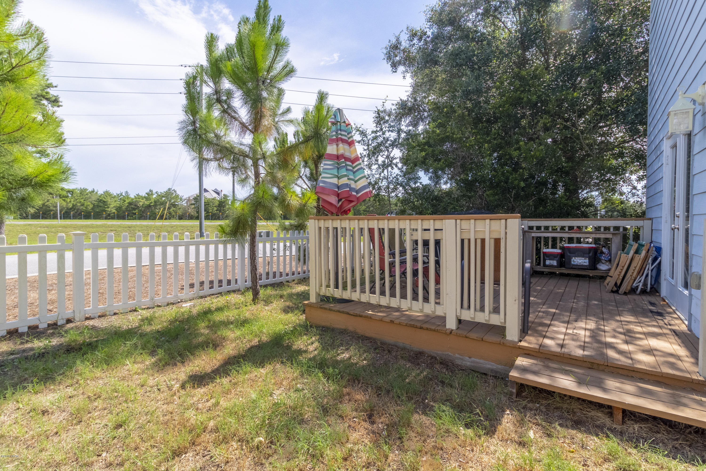 West Shore Place - Residential