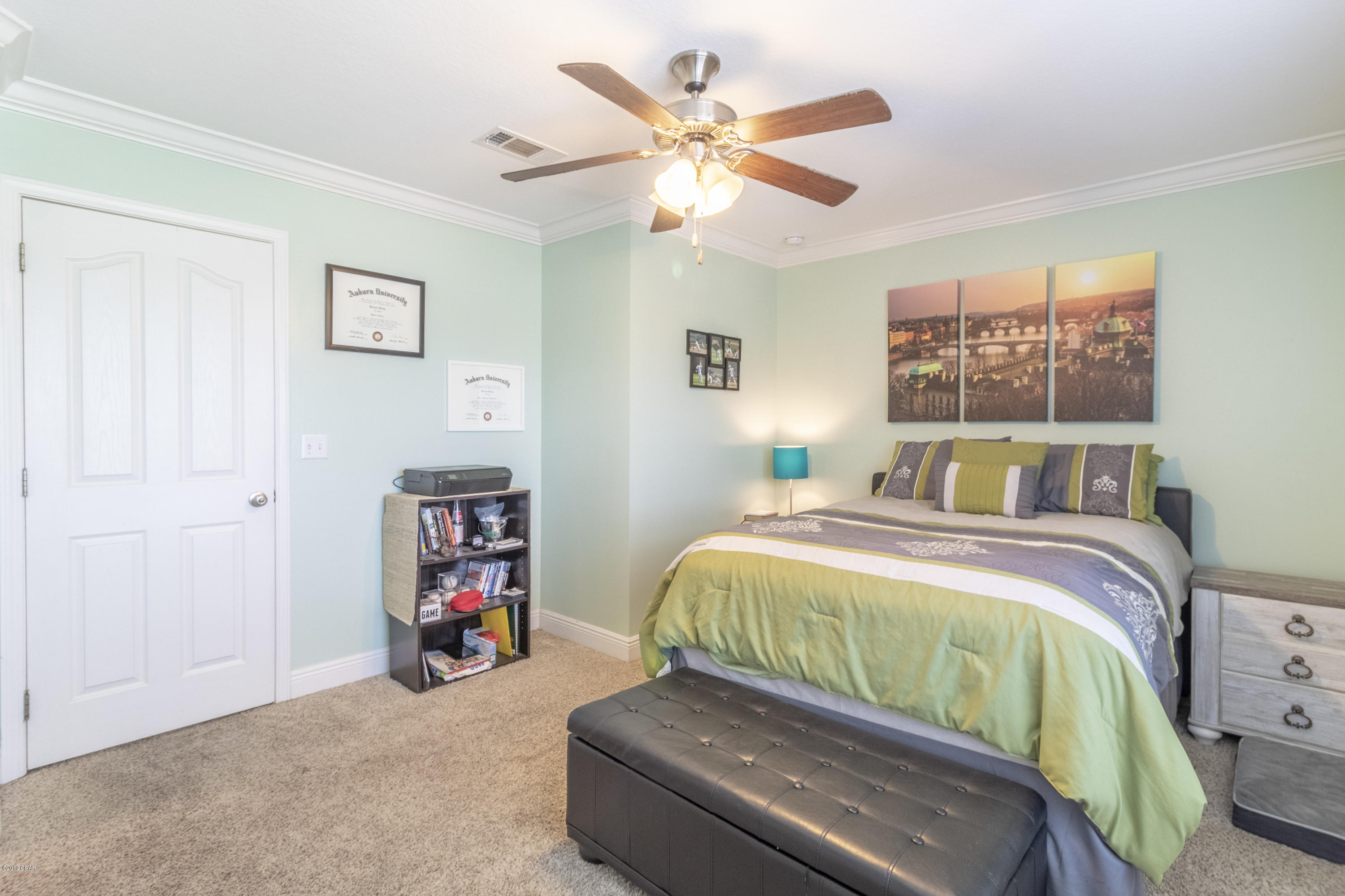 West Shore Place - Residential