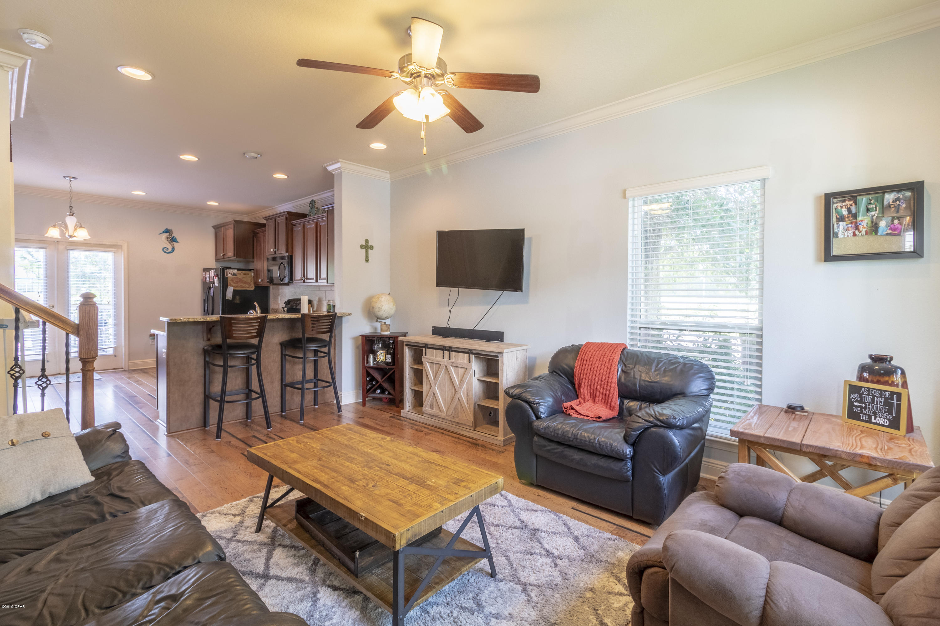 West Shore Place - Residential