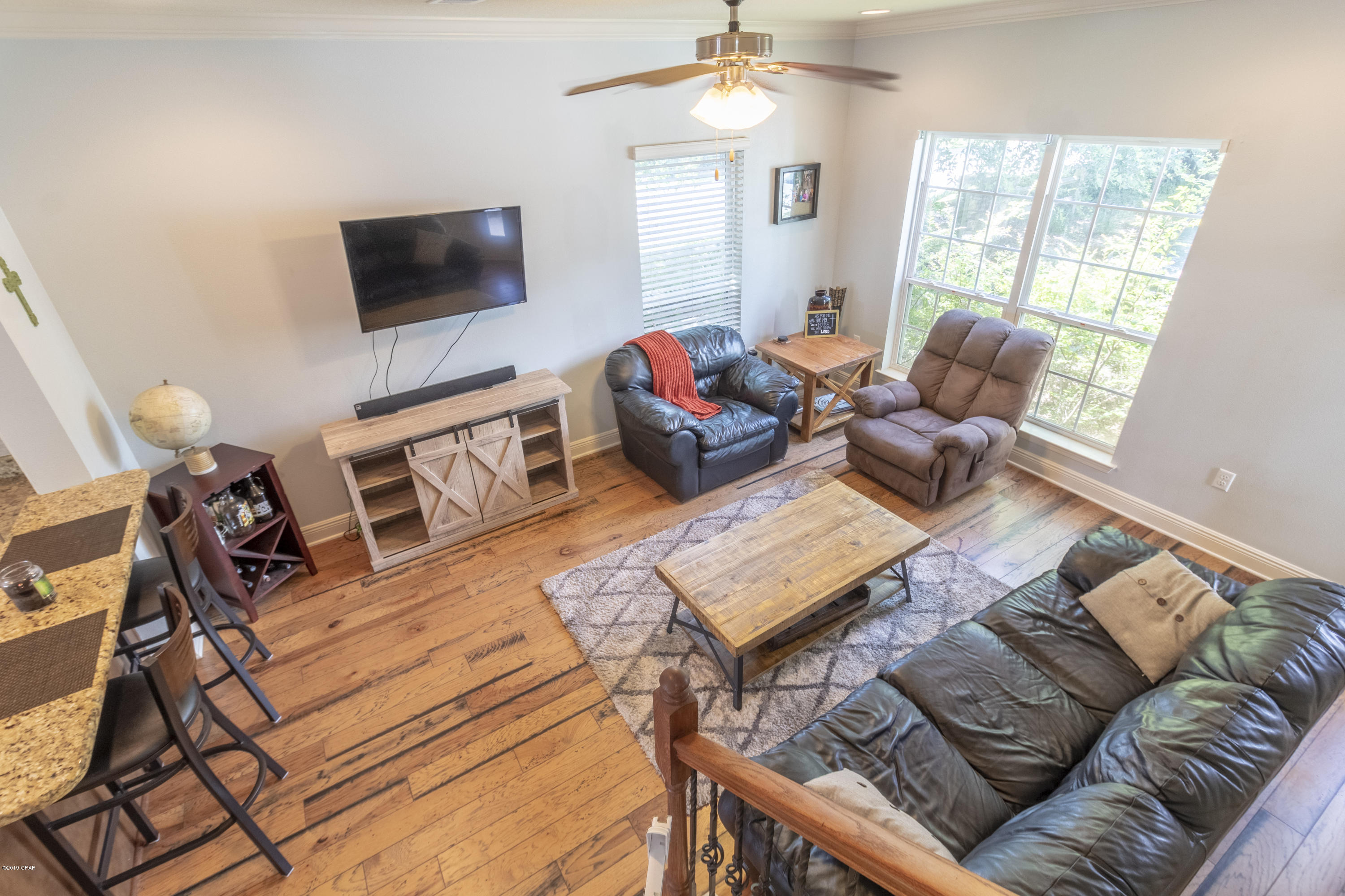 West Shore Place - Residential